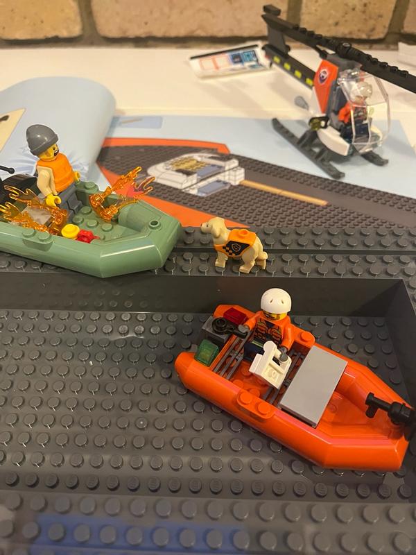 User generated review image 1