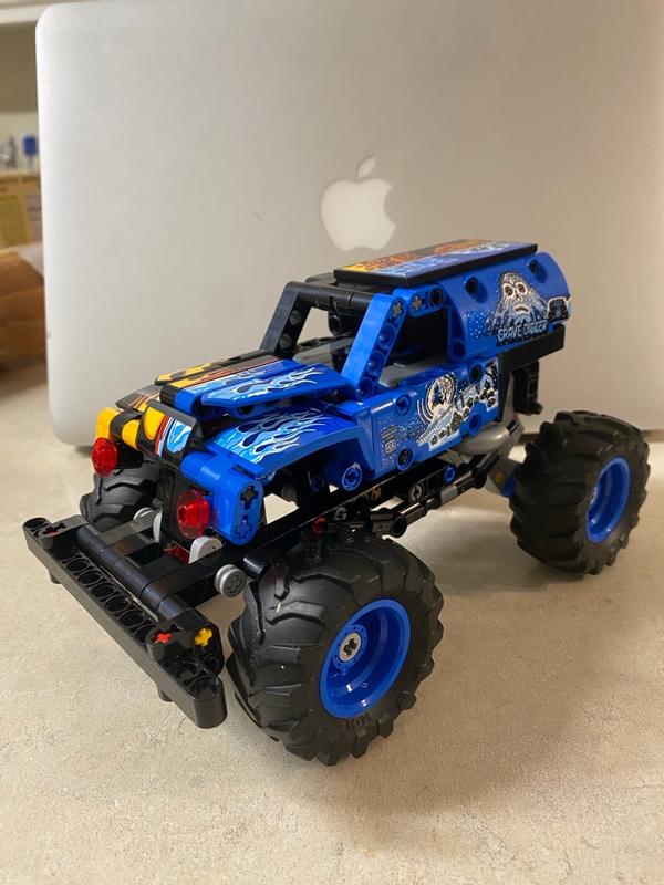 User generated review image 2