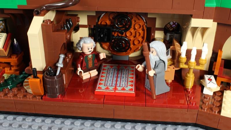 User generated review image 3