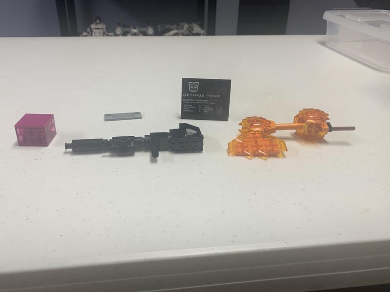 User generated review image 3