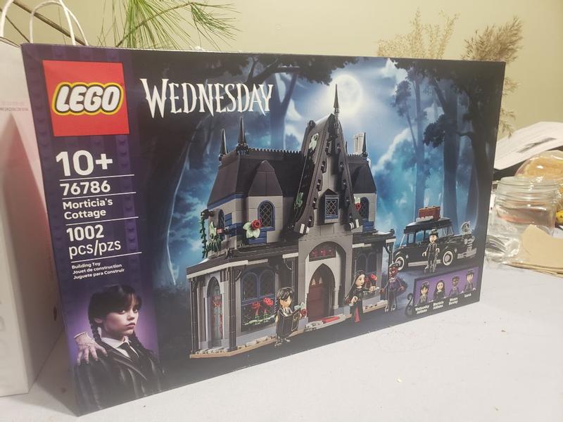 User generated review image 1