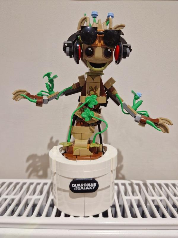 User generated review image 2