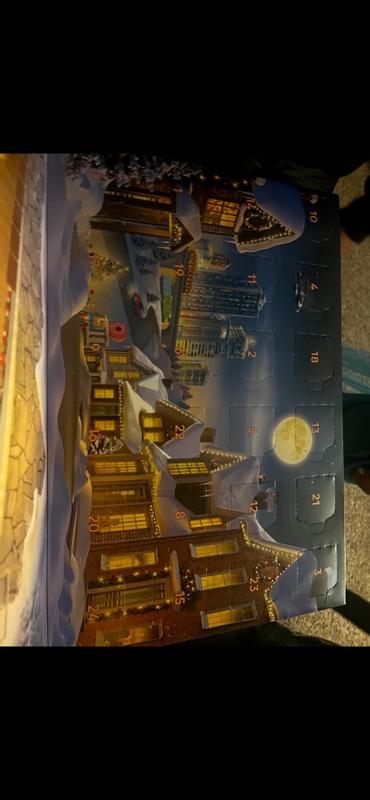 User generated review image 1