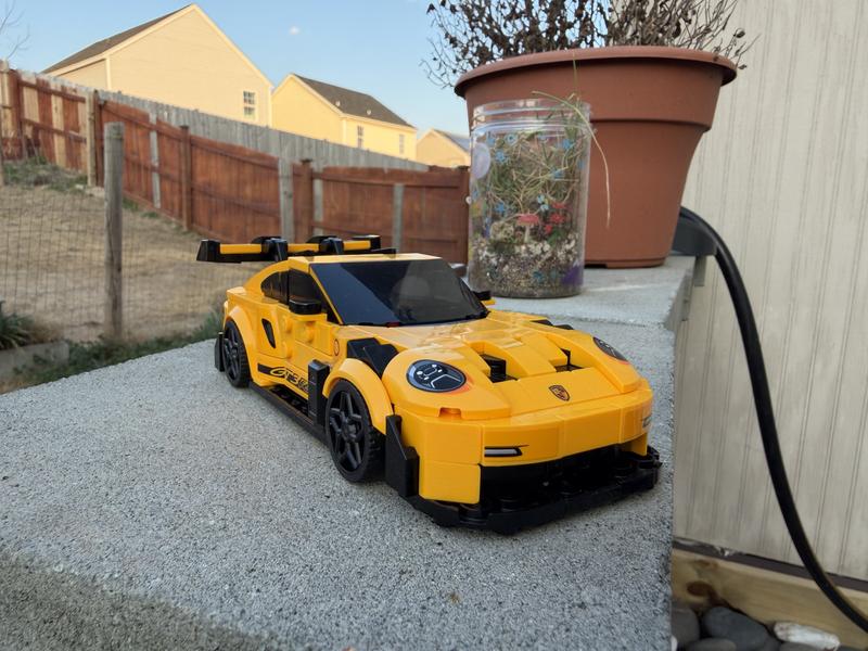 Review Thumbnail Image 0 1213585405