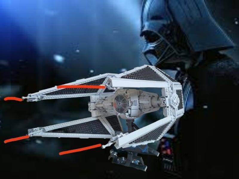 User generated review image 1