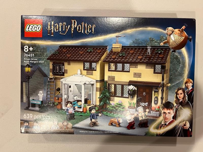 User generated review image 2