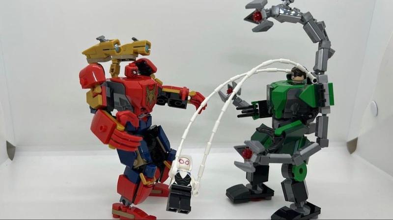 User generated review image 1