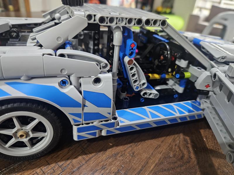 User generated review image 3