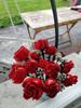 https://photos-eu.bazaarvoice.com/photo/2/cGhvdG86bGVnby1nbG9iYWw/86d14805-50a1-5994-895e-872322c3c88c