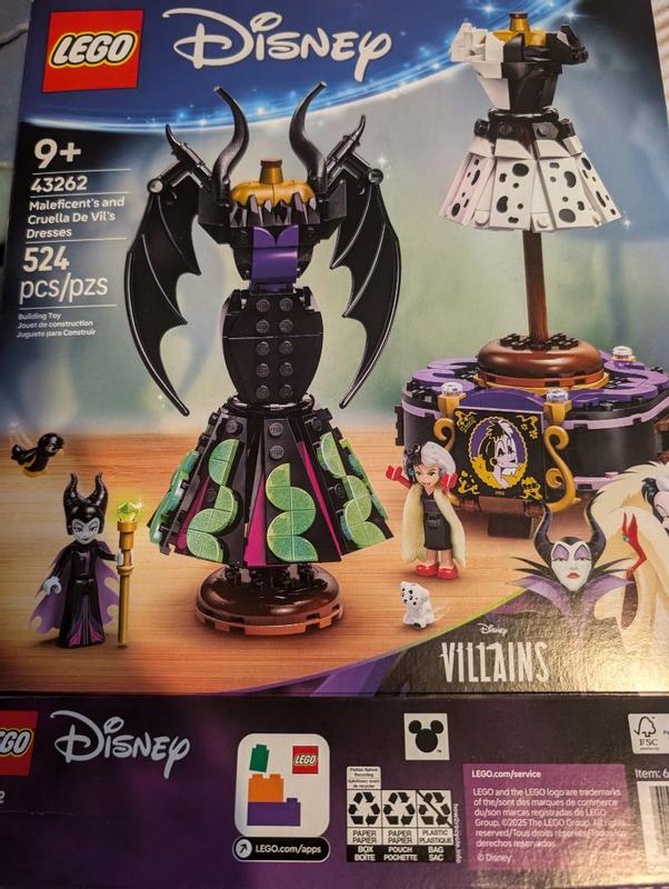 Review Thumbnail Image 0 1192788715