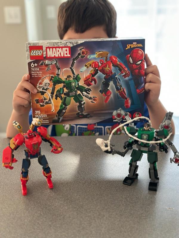 User generated review image 1