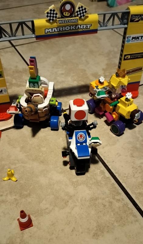 User generated review image 1