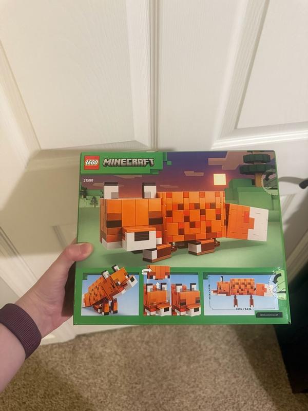 User generated review image 3