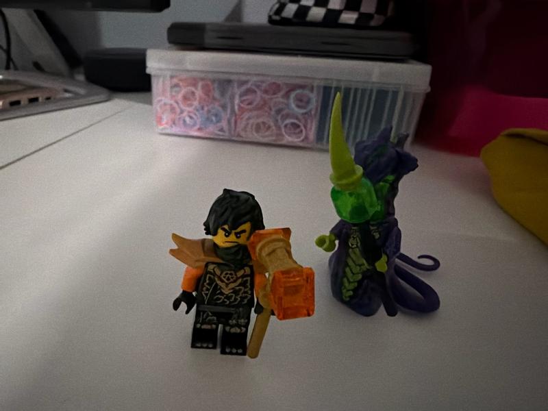 User generated review image 3