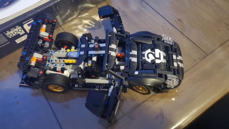 User generated review image 3