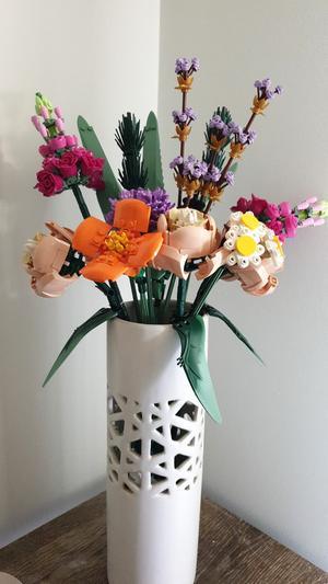 User generated review image 1