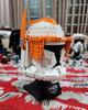 https://photos-eu.bazaarvoice.com/photo/2/cGhvdG86bGVnby1nbG9iYWw/88026e2b-a67d-5e61-ba75-e6ebea046cab