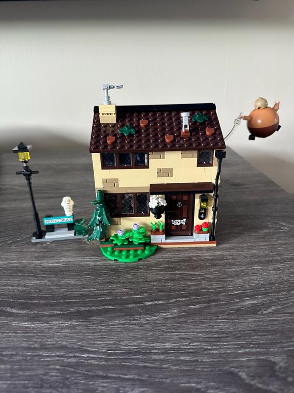 User generated review image 3