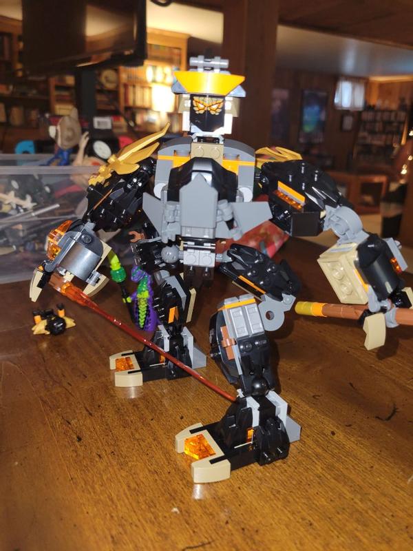 User generated review image 2