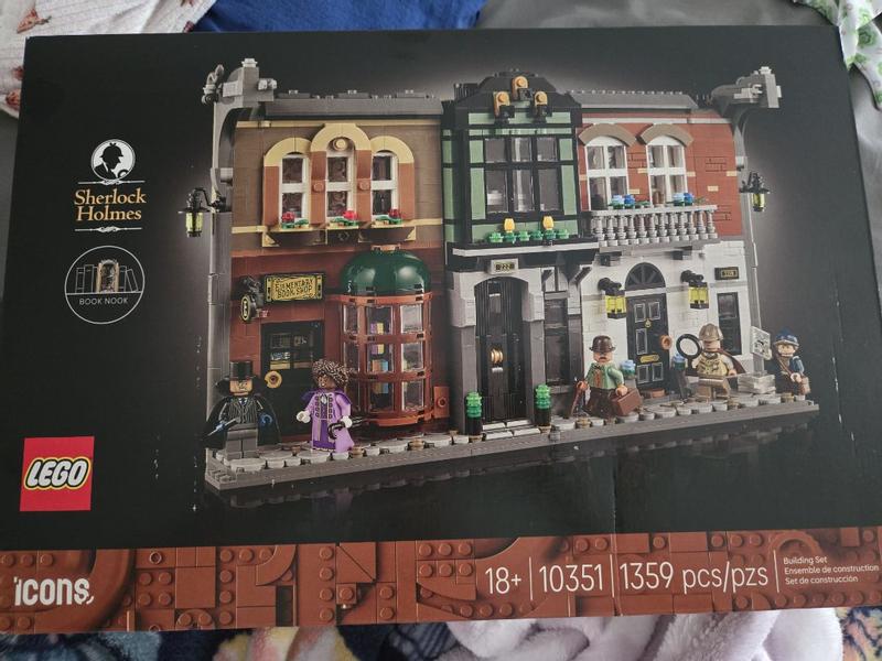 User generated review image 3