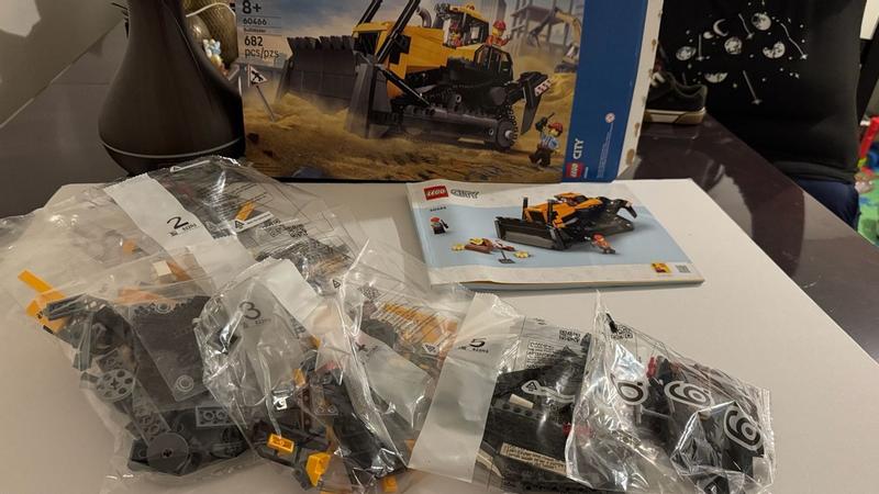 User generated review image 2