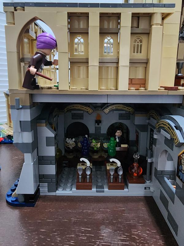 User generated review image 3