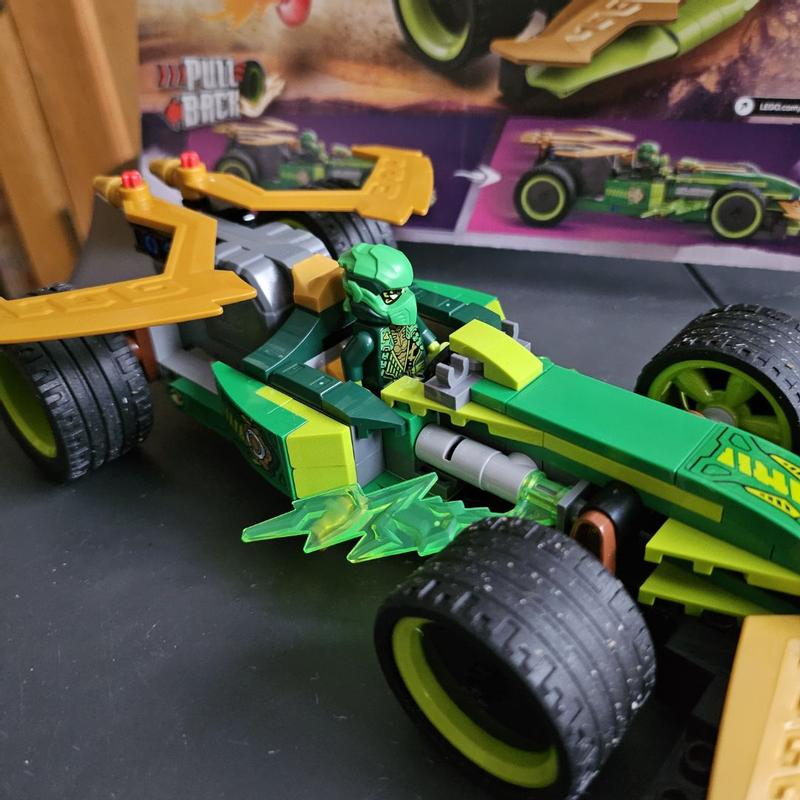 User generated review image 3