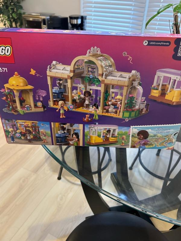 Review Thumbnail Image 0 1201245429