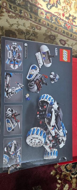 User generated review image 3