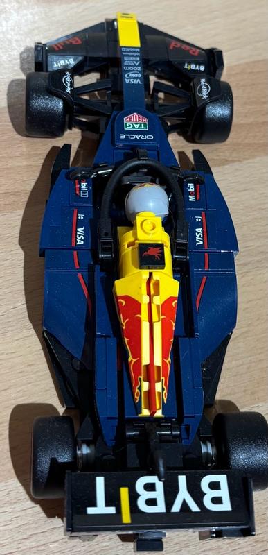 User generated review image 3