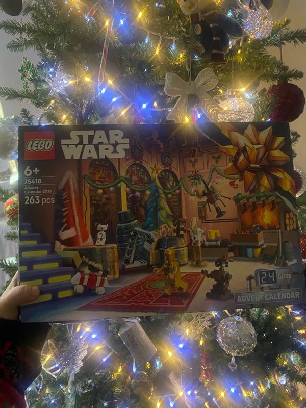 User generated review image 2