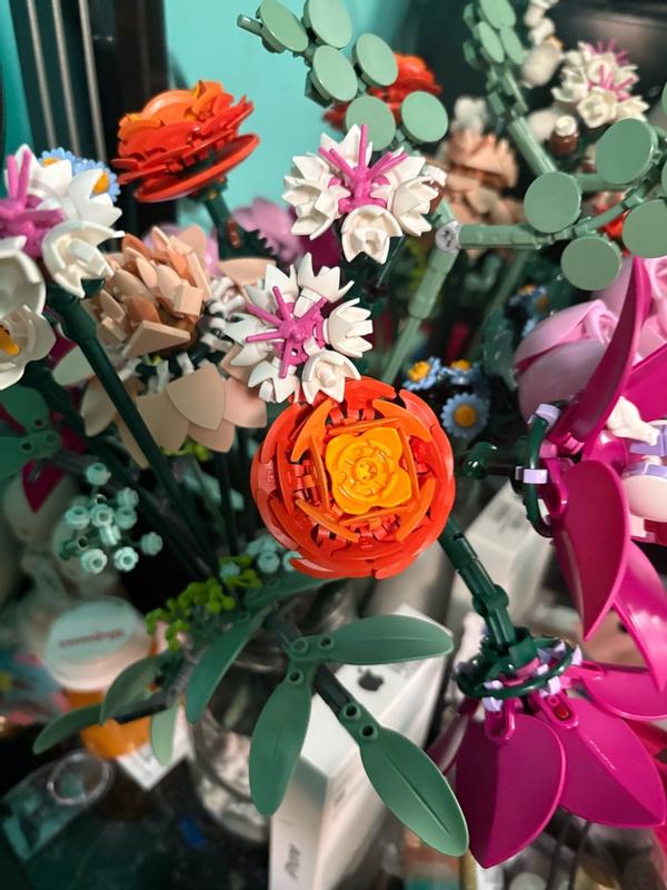 Review Thumbnail Image 2 1192692645