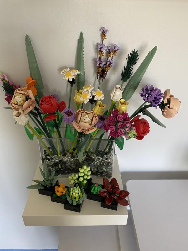 User generated review image 3