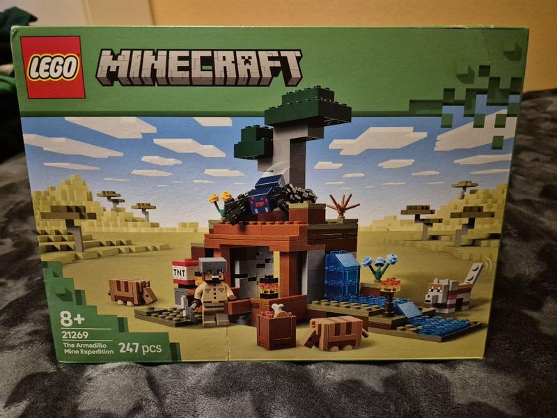 User generated review image 2