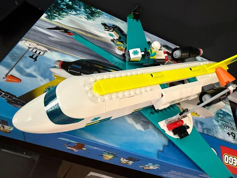 User generated review image 3