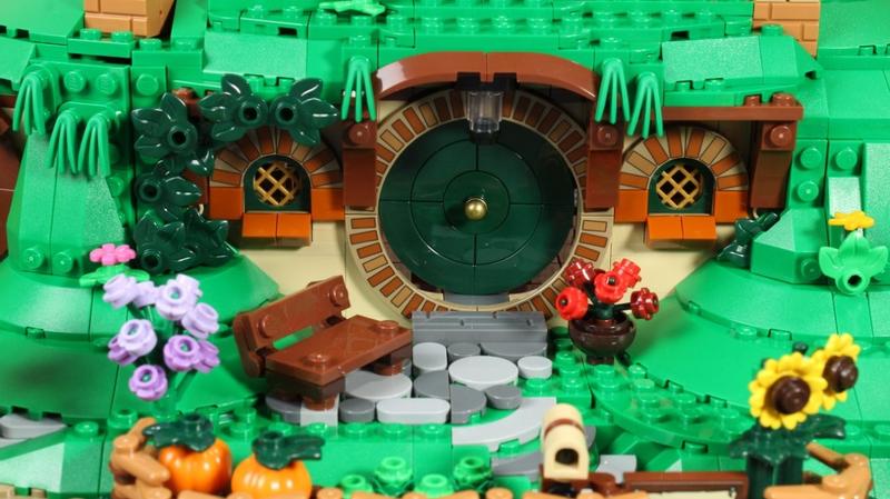 User generated review image 2