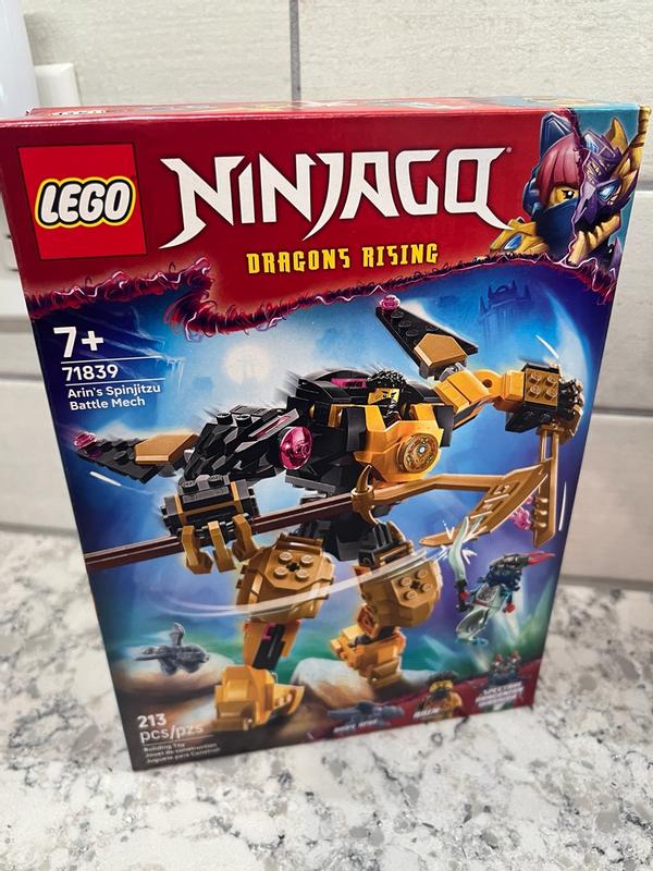 User generated review image 3