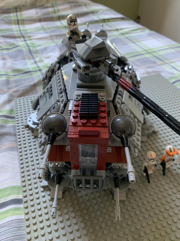 User generated review image 3