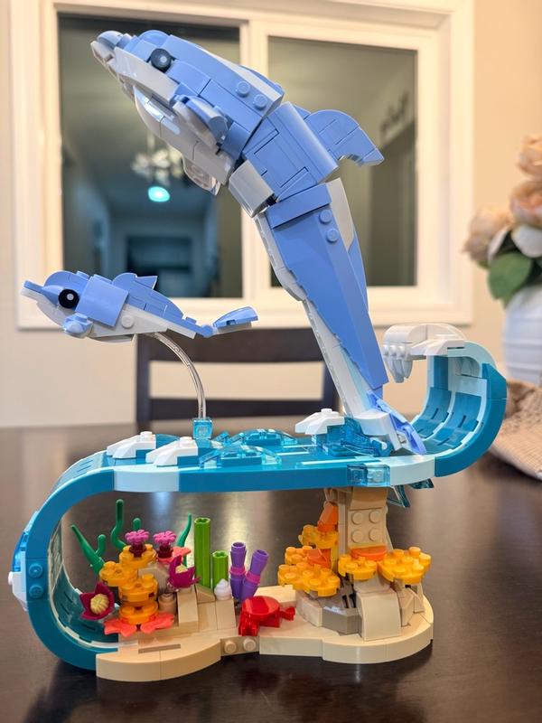 User generated review image 2