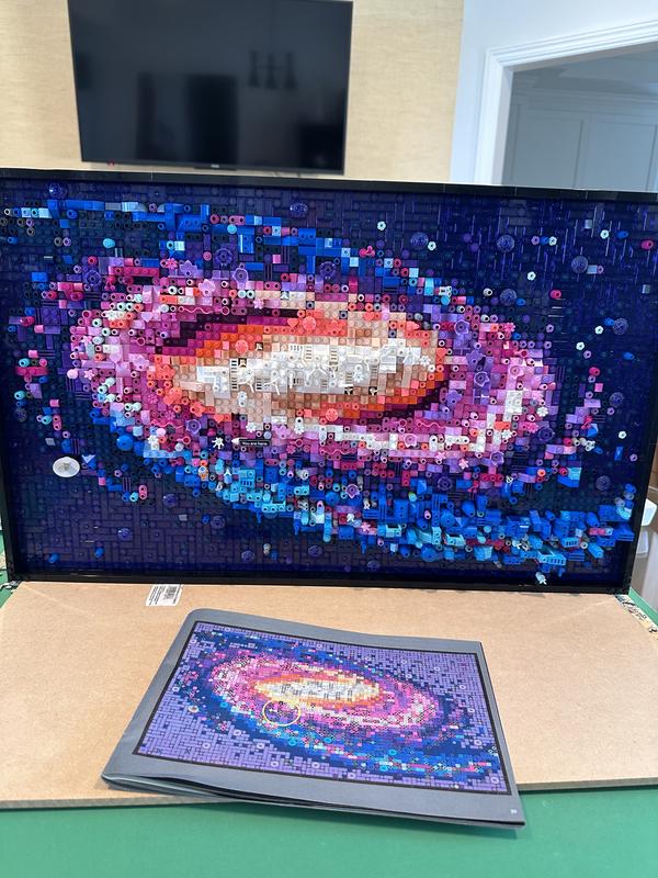 User generated review image 1