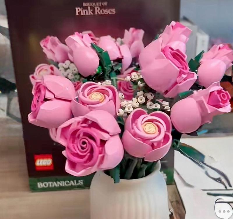 User generated review image 2