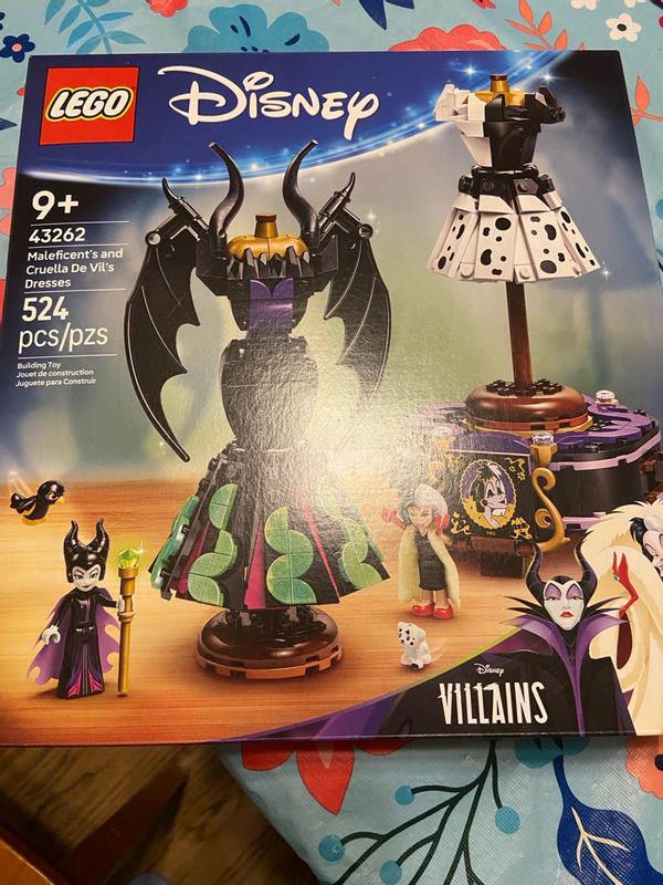 Review Thumbnail Image 1 1192657745