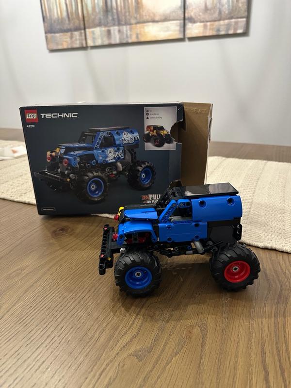 User generated review image 2