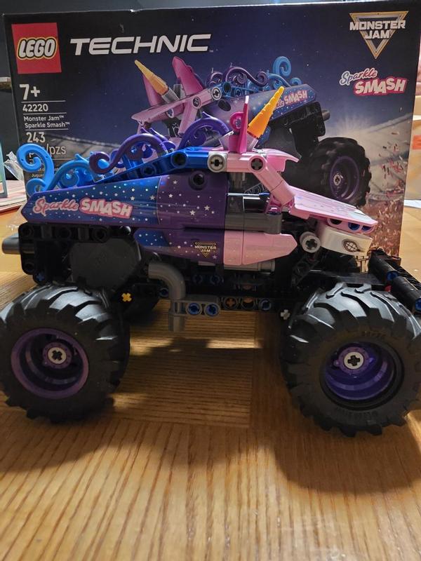 User generated review image 3