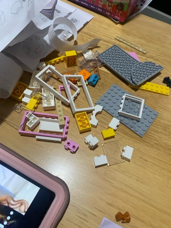 User generated review image 2