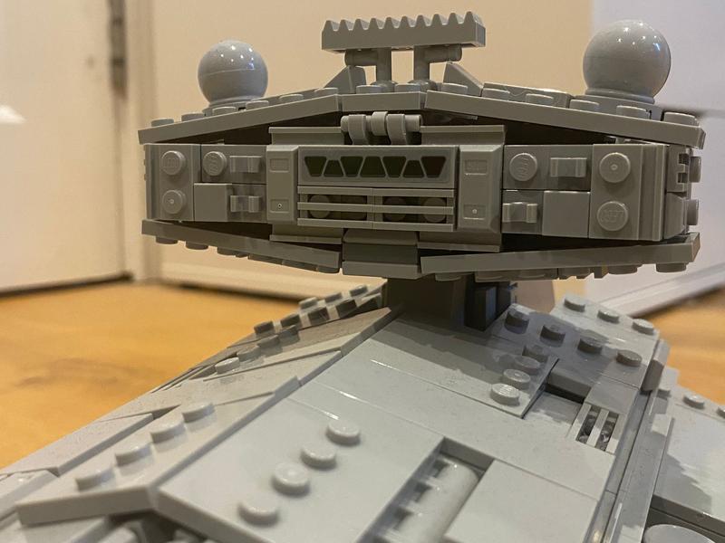 User generated review image 3