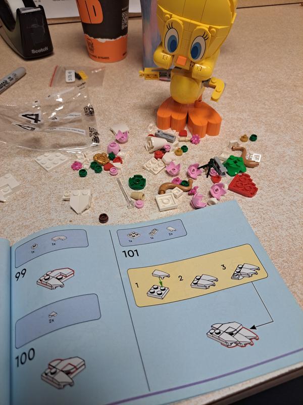 User generated review image 3