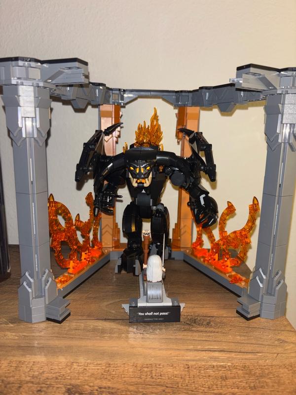 User generated review image 3