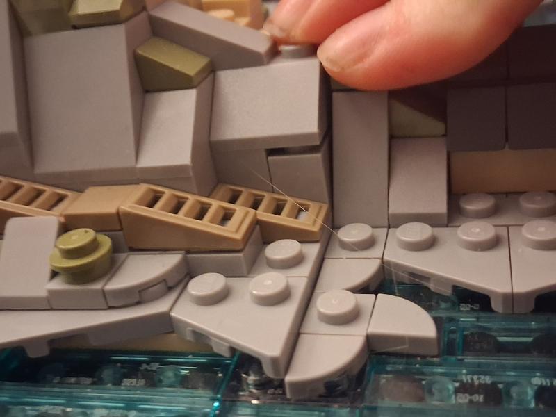 User generated review image 3