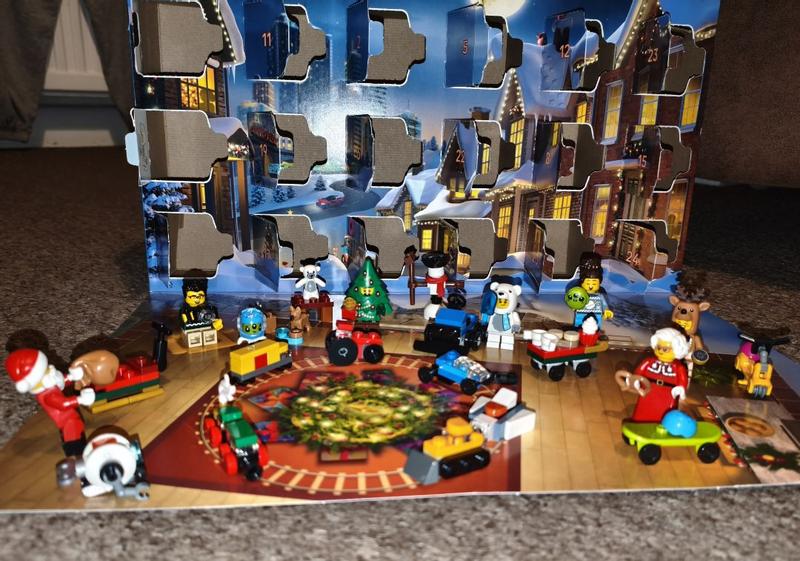 User generated review image 1